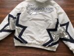 Jacket - Image 6