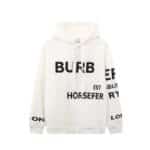 Hoodie - Image 2