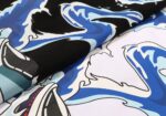 T-shirt - Image 4
