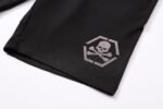 Set - Image 4