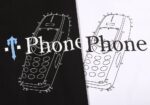 T-shirt - Image 5