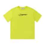 T-shirt - Image 3