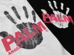 T-shirt - Image 4