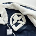 Jacket - Image 5