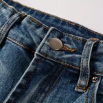 Jeans - Image 7