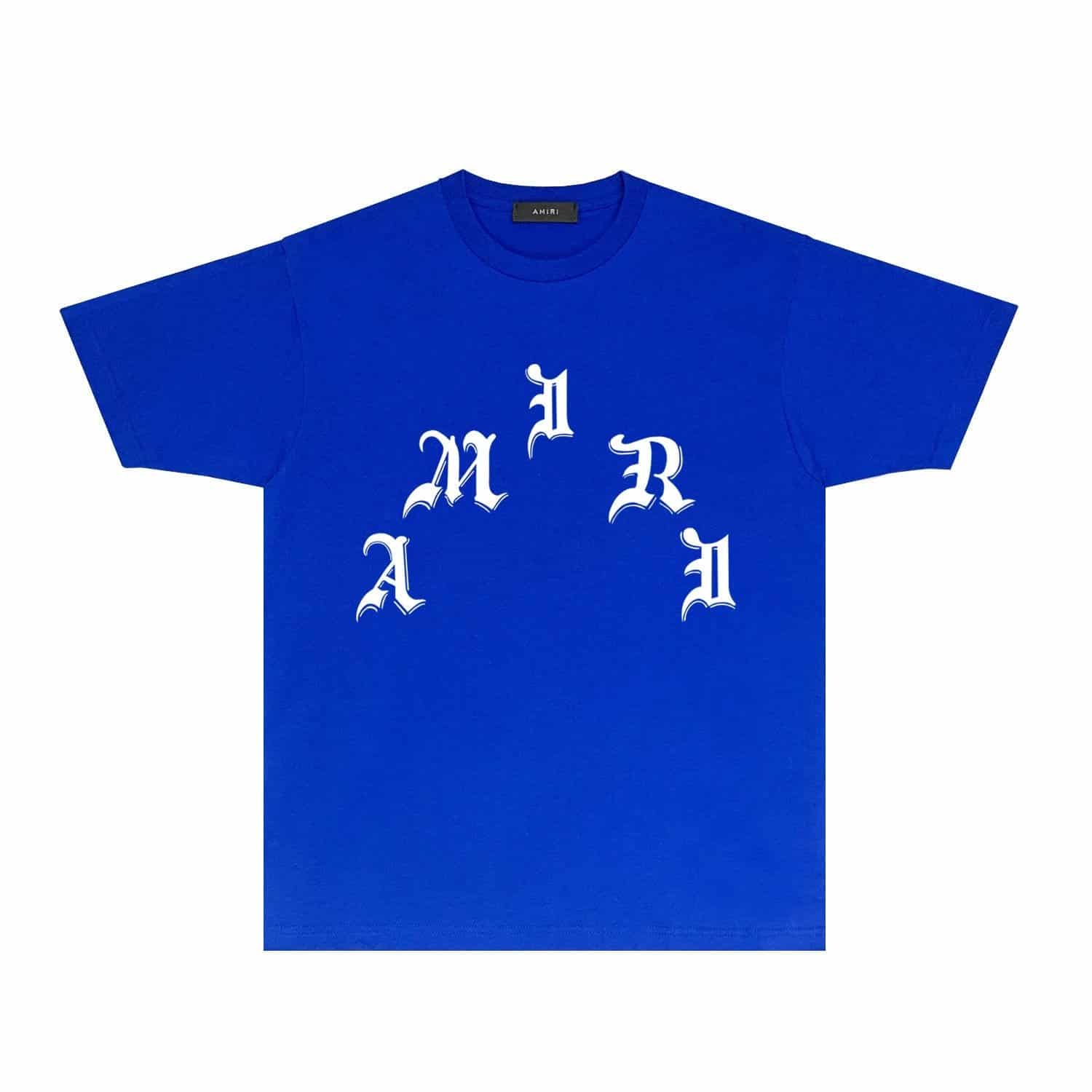 3f51d04d_e0dd50a8-cf79-4666-a974-5715726b3c91.jpg T-shirt - Image 1
