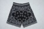Shorts - Image 4