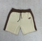 Set - Image 5