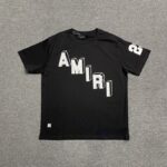 T-shirt - Image 2