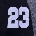 T-shirt - Image 4