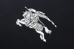 T-shirt Polo - Image 3