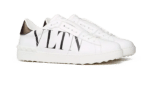 White Brown - Image 2