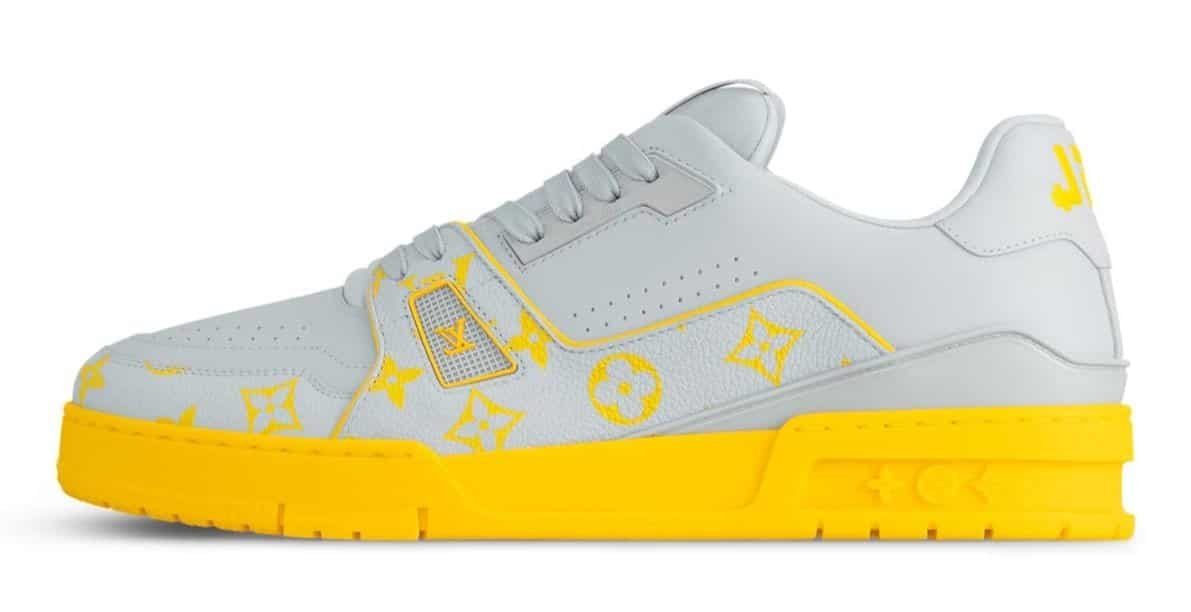 4-1.jpg Yellow Gray - Image 1