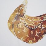 T-shirt - Image 6
