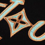 T-shirt - Image 7