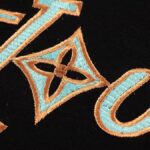 T-shirt - Image 8