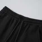 Shorts - Image 11