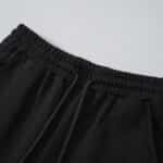 Shorts - Image 12