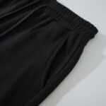 Shorts - Image 5