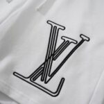 Shorts - Image 7