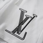 Shorts - Image 8