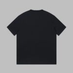 T-shirt Polo - Image 2