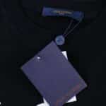 T-shirt - Image 7