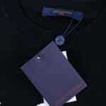 T-shirt - Image 8