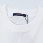 T-shirt - Image 10