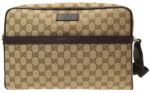 Bag - Image 2