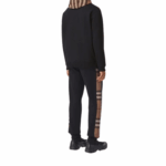Hoodie - Image 3