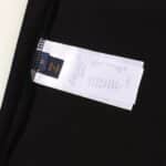 T-shirt - Image 5