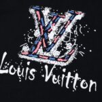 T-shirt - Image 5