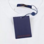 T-shirt - Image 14