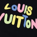 T-shirt - Image 9