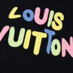 T-shirt - Image 10