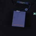 T-shirt - Image 10