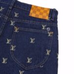 Shorts - Image 7