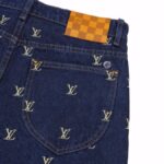 Shorts - Image 8