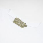 T-shirt - Image 9