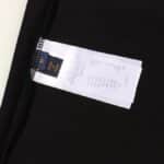 T-shirt - Image 6