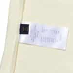T-shirt - Image 5