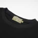 T-shirt - Image 7