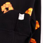 Hoodie - Image 7