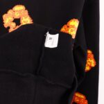 Hoodie - Image 8