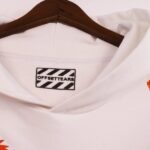 Hoodie - Image 7