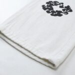Jeans - Image 17