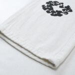 Jeans - Image 18
