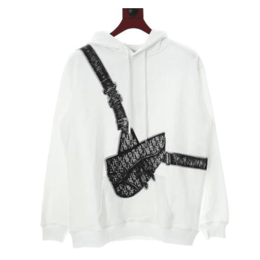 4-14_66c3c6c1-25ab-47f8-83c2-e3bff94bba65.png Hoodie - Image 1