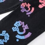 Jeans - Image 9